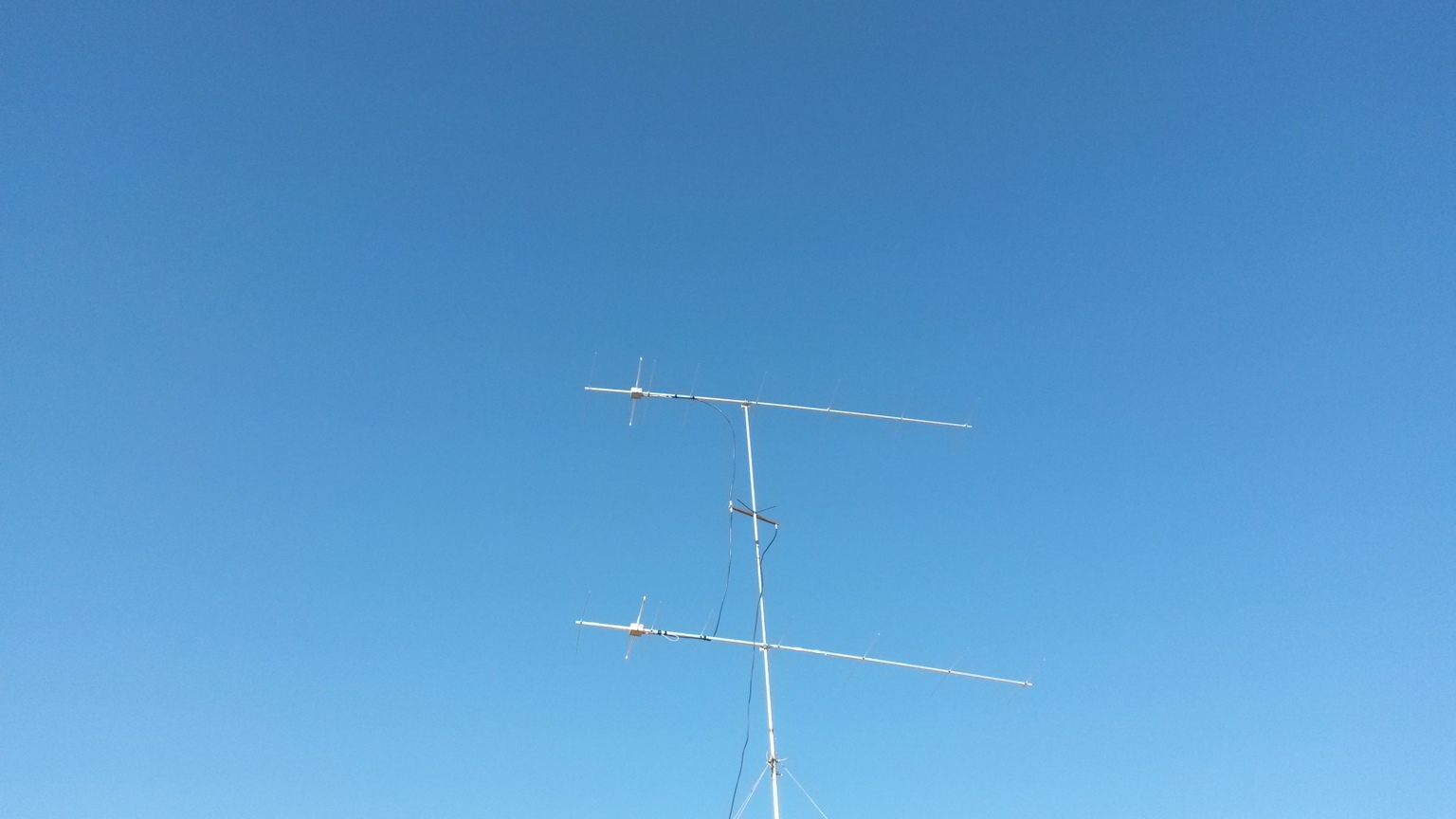 20140824_080944 .jpg